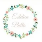 La imagen 3 de la Empresa CENTRO DE ESTETICA BELLA Tratamientos Faciales en Florencio Varela AR-B