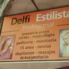La imagen 4 de la Empresa CENTRO DE ESTÉTICA DELFI Pigmentación de Pestañas en Capital Federal AR-B