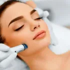 La imagen 1 de la Empresa CENTRO DE ESTETICA ESTETIC FACIAL CENTER Salón de belleza en Ranelagh AR-B