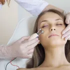La imagen 3 de la Empresa CENTRO DE ESTETICA MASSAGGE Ultracavitación en Capital Federal AR-B