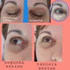 La imagen 3 de la Empresa CENTRO DE ESTETICA PARADISE Tratamientos Faciales en Capital Federal AR-B