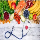La imagen 1 de la Empresa CENTRO DE ESTÉTICA Y NUTRICIÓN JAEL Tratamientos Faciales en Las Heras AR-M	