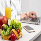La imagen 3 de la Empresa CENTRO DE ESTÉTICA Y NUTRICIÓN JAEL Tratamientos Faciales en Las Heras AR-M	