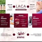 La imagen 5 de la Empresa CENTRO DE ESTÉTICA Tratamientos Faciales en Capital Federal AR-B