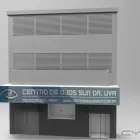 La imagen 1 de la Empresa CENTRO DE OJOS SUR DR UVA-OFTALMOLOGÍA Salud en Avellaneda AR-B