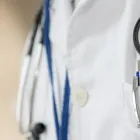 La imagen 1 de la Empresa CENTRO DE OTORRINOLARINGOLOGIA Y FONOAUDIOLOGIA - ARIEL LEON WIGDOR MEDICO CONSULTOR Servicios de Medicos Otorrinolaringologos en Mar del Plata AR-B