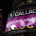 La imagen 1 de la Empresa CENTRO DEL CALLAO Universitaria en Capital Federal AR-B