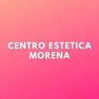 La imagen 1 de la Empresa CENTRO ESTETICA MORENA Centro de depilación con láser en Ramos Mejía AR-B