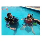 La imagen 2 de la Empresa CENTRO INTEGRAL DE ACTIVIDADES SUBACUÁTICAS YÁMANA Escuela de buceo en Bernal AR-B