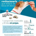 La imagen 1 de la Empresa CENTRO INTEGRAL VETERINARIO DE JULIAN PEDEMONTE Vacunas para Animales en Rosario AR-S