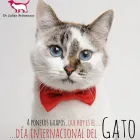La imagen 3 de la Empresa CENTRO INTEGRAL VETERINARIO DE JULIAN PEDEMONTE Vacunas para Animales en Rosario AR-S
