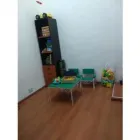 La imagen 1 de la Empresa CENTRO INTERDISCIPLINARIO DANDO PASITOS Trastornos del Desarrollo Evolutivo en Capital Federal AR-B