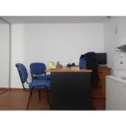 La imagen 3 de la Empresa CENTRO INTERDISCIPLINARIO DANDO PASITOS Trastornos del Desarrollo Evolutivo en Capital Federal AR-B