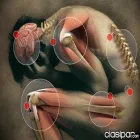 La imagen 1 de la Empresa CENTRO KINESIOLOGICO SANARSE Rehabilitaciones en Maipú AR-M	