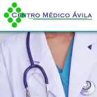 La imagen 1 de la Empresa CENTRO MEDICO AVILA Internación en Capital Federal AR-B
