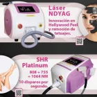 La imagen 3 de la Empresa CENTRO MEDICO CANOSALUD Reumatología en Santa Rosa de Calamuchita AR-X