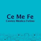 La imagen 1 de la Empresa CENTRO MÉDICO FELINO - CEMEFE Ventas de Alimentos Balanceados en Rosario AR-S