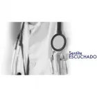 La imagen 1 de la Empresa CENTRO MEDICO OLIVERA - TODAS LAS ESPECIALIDADES Traumatología en Capital Federal AR-B