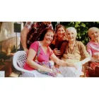 La imagen 1 de la Empresa CENTRO MIRASOLES PARA MAYORES Tercera Edad en Florida AR-B