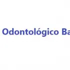 La imagen 1 de la Empresa CENTRO ODONTOLOGICO BANCARIO Protesis en Godoy Cruz AR-M	