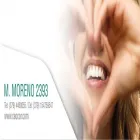 La imagen 1 de la Empresa CENTRO ODONTOLÓGICO CORRIENTES DR. CARLOS A MÉNDEZ Ortodoncia en Corrientes AR-W	