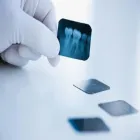 La imagen 2 de la Empresa CENTRO ODONTOLOGICO DENTAL Protesis en Escobar AR-B