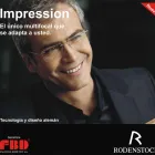La imagen 5 de la Empresa CENTRO OPTICA ROVERSO Optometria en Villa Mercedes AR-D