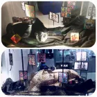 La imagen 3 de la Empresa CENTRO OPTICA ROVERSO Optometria en Villa Mercedes AR-D