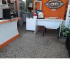 La imagen 1 de la Empresa CENTRO OPTICO AMERICANO Vision Subnormal en Banfield AR-B