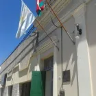 La imagen 2 de la Empresa CENTRO VASCO EUZKAL ETXEA - SAN NICOLAS Cursos Gratuitos en San Nicolás AR-B