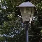 La imagen 2 de la Empresa CERCOS ELECTRICOS SISTEMAS DE SEGURIDAD MAOMA Seguridad Electronica en La Plata AR-B