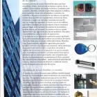 La imagen 1 de la Empresa CERRAJERIA 2001 Servicios Para El Hogar en Buenos Aires AR-C