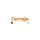 La imagen 1 de la Empresa CERRAJERIA 24 HS URGENCIAS ALEX Cerrajero en Capital Federal AR-B