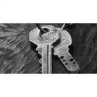 La imagen 2 de la Empresa CERRAJERIA 24 HS URGENCIAS ALEX Cerrajero en Capital Federal AR-B