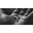 La imagen 4 de la Empresa CERRAJERIA 24 HS URGENCIAS ALEX Cerrajero en Capital Federal AR-B