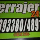 La imagen 1 de la Empresa CERRAJERIA 24HS Llaves Computadas en Córdoba Argentina