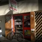 La imagen 4 de la Empresa CERRAJERIA A Y E DE ANTONIO GUANES Tienda de repuestos para automóviles en Capital Federal AR-B