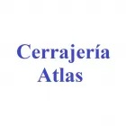 La imagen 1 de la Empresa CERRAJERIA ATLAS Trabapuerta de Baño en Guernica AR-B