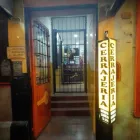 La imagen 1 de la Empresa CERRAJERÍA BUSTAMANTE - CIUDAD MENDOZA DESDE 1950 Llaves Maestras en Mendoza AR-M	