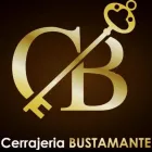 La imagen 2 de la Empresa CERRAJERÍA BUSTAMANTE - CIUDAD MENDOZA DESDE 1950 Llaves Maestras en Mendoza AR-M	