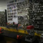 La imagen 3 de la Empresa CERRAJERÍA BUSTAMANTE - CIUDAD MENDOZA DESDE 1950 Llaves Maestras en Mendoza AR-M	
