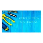 La imagen 1 de la Empresa CERRAJERIA CATEDRAL Servicios de Cerrajerias en San Carlos de Bariloche AR-R	