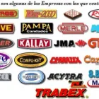 La imagen 2 de la Empresa CERRAJERÍA DE URGENCIAS 24 HS MUNRO Cerrajería en Munro AR-B