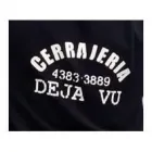 La imagen 1 de la Empresa CERRAJERIA DEJAVU Ventas de Puertas Blindadas en Capital Federal AR-B
