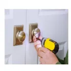 La imagen 2 de la Empresa CERRAJERÍA GARCÍA Cerrajero en Béccar AR-B