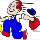 La imagen 1 de la Empresa CERRAJERIA GUERNICA Cerrajeros Aperturas en Guernica AR-B