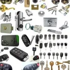 La imagen 1 de la Empresa CERRAJERIA INTEGRAL 24HS Cerrajeria 24hs en Vicente López AR-B