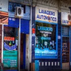 La imagen 1 de la Empresa CERRAJERÍA MARINO Ventas de Cajas Fuertes en Capital Federal AR-B