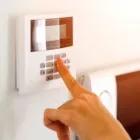 La imagen 3 de la Empresa CERRAJERIA MAYO Cerrajero en Villa Adelina AR-B