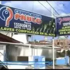 La imagen 2 de la Empresa CERRAJERIA PAULO Tienda de repuestos para automóviles en Córdoba Argentina